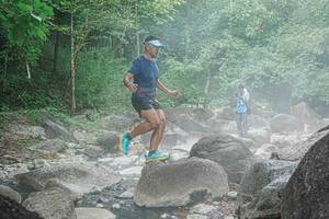 BIB: 
                            <button type="button" onclick="openModal(25110431)" class="btn btn-primary btn-sm float-right btn-popup" data-toggle="modal" data-target=".modal-high-quality">
                        <i class="fas fa-shopping-cart"></i> Add to Cart
                    </button>
                                            <button type="button" onclick="isThisMe(25110431, true)" class="btn btn-success btn-sm float-right btn-popup btn-isme hidden" data-toggle="tooltip" data-placement="bottom" title="นี่คือรูปของคุณใช่ไหม คลิกที่นี่เพื่อเอาเข้าอัลบั้ม">
                        <i class="fas fa-plus"></i> Add to album
                    </button>
                    <button type="button" onclick="isThisMe(25110431, false)" class="btn btn-warning btn-sm float-right btn-popup btn-isnotme hidden">
                        <i class="fas fa-ban"></i> Remove from album
                    </button>